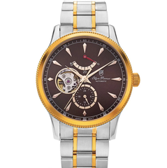 Olym Pianus 40mm Nam OP99411-84AGSR-N