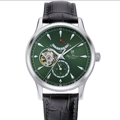 Olym Pianus 40mm Nam OP99411-84AGS-GL-XL