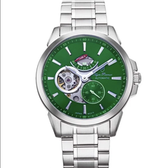 Olym Pianus 40mm Nam OP9908-88.1AGS-XL