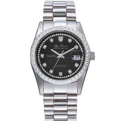 Olym Pianus 41mm Nam OP89322ADS-D-HT
