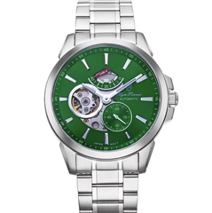 Olym Pianus 40mm Nam OP9908-88AGS-XL