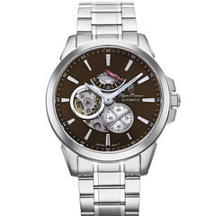 Olym Pianus 40mm Nam OP9908-88AGS-N