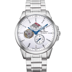 Olym Pianus 40mm Nam OP9908-88AGS-T