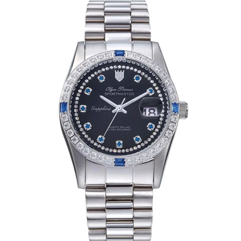 Olym Pianus 37mm Nam OP89322ADS-D-HX