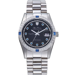 Olym Pianus 37mm Nam OP89322ADS-D-HX
