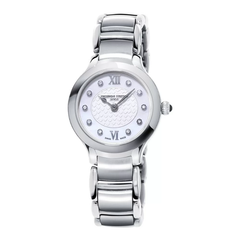 Frederique Constant FC-200WHD1ER6B