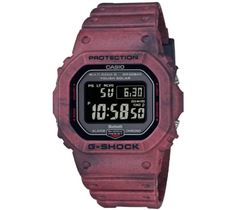 Casio G-Shock 42.8mm Nam GW-B5600SL-4DR