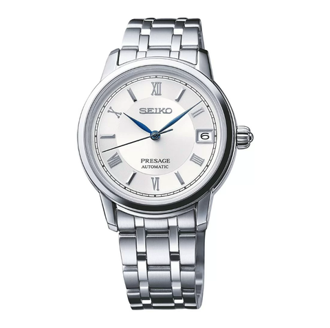 Seiko SRP857J1