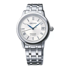Seiko SRP857J1