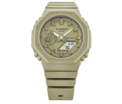Casio G-Shock 42.5mm Nam GMA-S2100BA-3ADR
