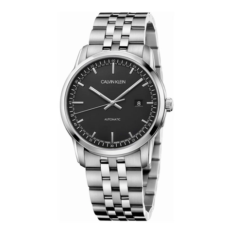 Calvin Klein K5S3414Y
