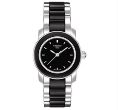 Tissot 28mm Nữ T064.210.22.051.00