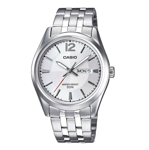 Casio MTP 38mm Nam MTP-1335D-7AVDF