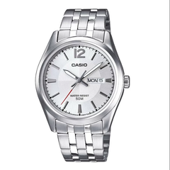 Casio MTP 38mm Nam MTP-1335D-7AVDF