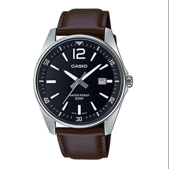 Casio MTP 42.2mm Nam MTP-E170L-1BVDF