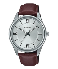 Casio MTP 40mm Nam MTP-V005L-7B5UDF