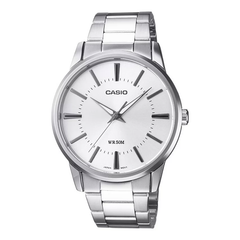 Casio MTP 40mm Nam MTP-1303D-7AVDF