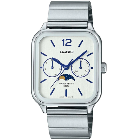 Casio MTP 34mm Nam MTP-M305D-7AVDF