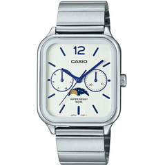Casio MTP 34mm Nam MTP-M305D-7AVDF