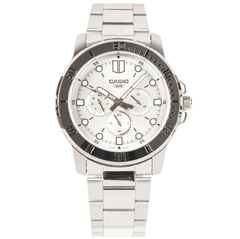 Casio MTP 45mm Nam MTP-VD300D-7EUDF
