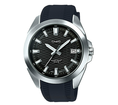 Casio MTP 40mm Nam MTP-E400-1AVDF