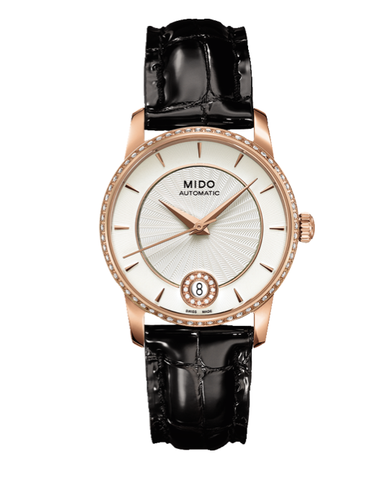 Mido M007.207.66.036.26