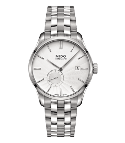 Mido M024.428.11.031.00