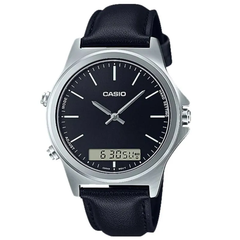 Casio MTP 41.6mm Nam MTP-VC01L-1EUDF