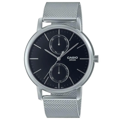 Casio MTP 41mm Nam MTP-B310M-1AVDF