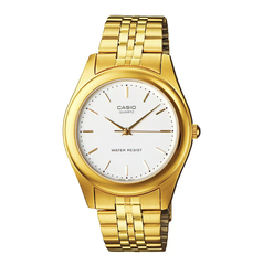 Casio MTP 36mm Nam MTP-1129N-7ARDF