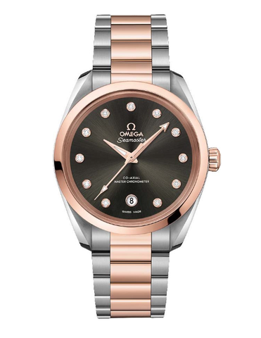 Omega 220.20.38.20.56.001