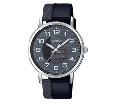 Casio MTP 40mm Nam MTP-E159L-1BDF