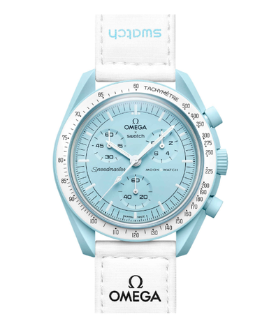 Omega SO33L100