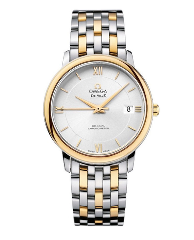 Omega 424.20.37.20.02.001