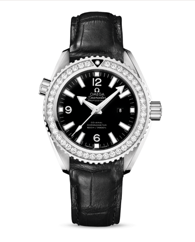 Omega 222.18.42.20.01.001
