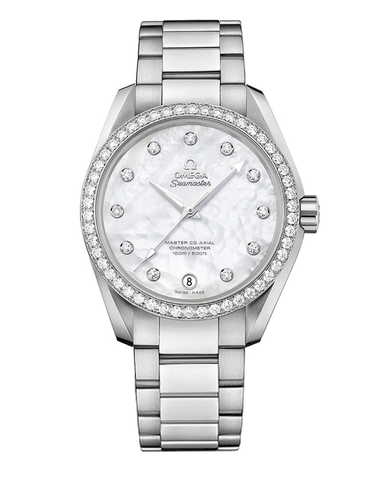 Omega 231.15.39.21.55.001