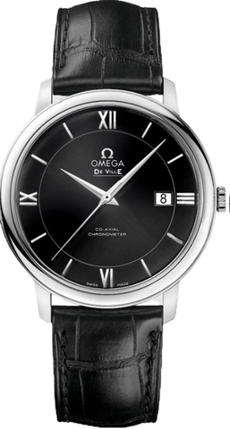 Omega 424.13.40.20.01.001