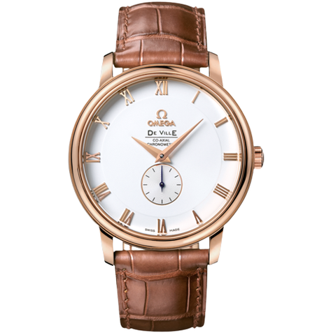 Omega 4614.20.02
