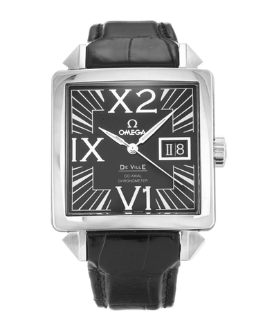 Omega 7813.50.31