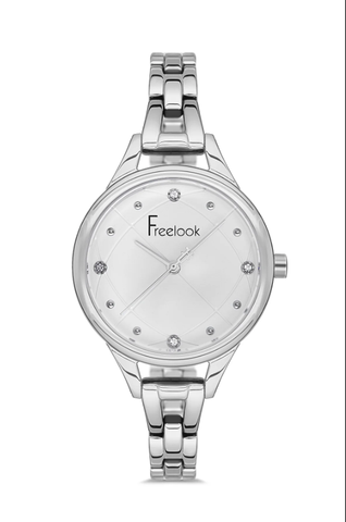 Freelook 32mm Nữ FL.1.10142.1
