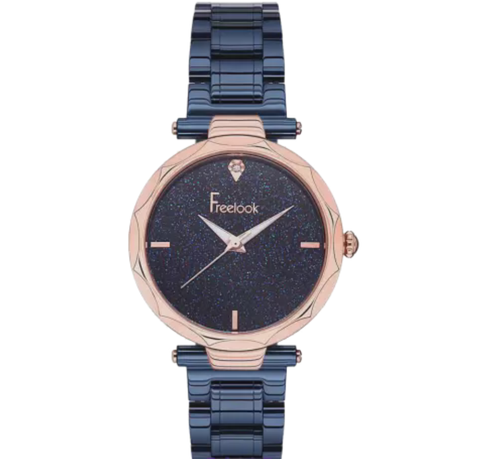 Freelook 34mm Nữ F.7.1045.06