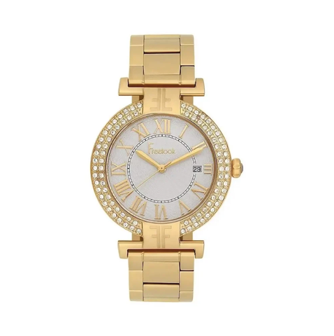 Freelook 38mm Nữ  F.3.1010.01