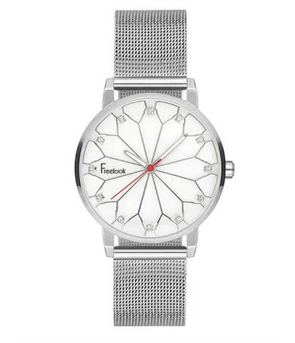 Freelook 33mm Nữ  F.12.1001.01