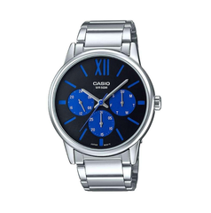 Casio MTP-E312D-1B2VDF