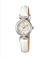 Casio LTP 26mm Nữ LTP-1373L-7ADF