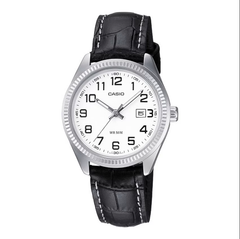 Casio LTP 30mm Nữ LTP-1302L-1B3VDF