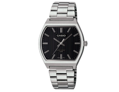 Casio MTP 35.5mm Nam MTP-B140D-1AVDF
