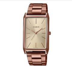 Casio LTP 26mm Nữ LTP-E156R-9ADF