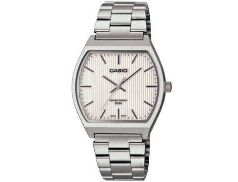 Casio MTP 35.5mm Nam MTP-B140D-7AVDF
