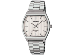 Casio MTP 35.5mm Nam MTP-B140D-7AVDF